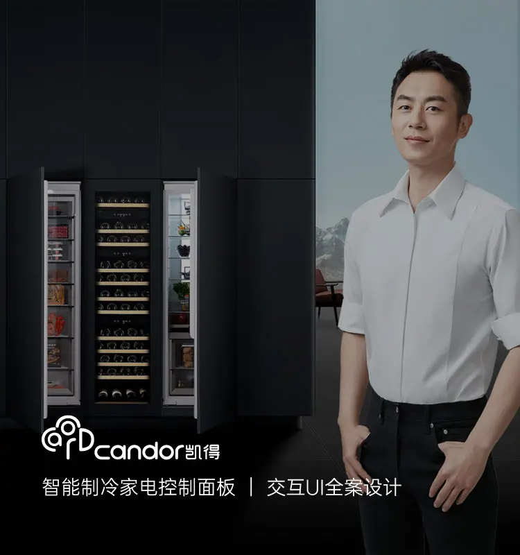 网站设计公(gōng)司的10大发展前景:未来的机会在哪里?