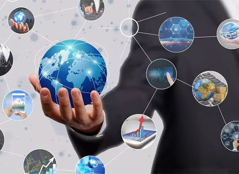 看了这篇文(wén)章,你一定能(néng)选到心仪的网站设计公(gōng)司