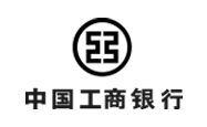 工(gōng)商(shāng)银行